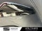 2026 Kia K5 GT-Line - KIA CPO / PANORAMIC SUNROOF / CLEAN CARFAX