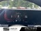 2026 Kia K5 GT-Line - KIA CPO / PANORAMIC SUNROOF / CLEAN CARFAX