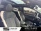2026 Kia K5 GT-Line - KIA CPO / PANORAMIC SUNROOF / CLEAN CARFAX