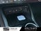 2026 Kia K5 GT-Line - KIA CPO / CLEAN CARFAX / ONE OWNER
