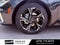 2026 Kia K5 GT-Line - KIA CPO / CLEAN CARFAX / ONE OWNER