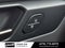 2024 Kia EV9 Light Long Range - KIA CPO / ONE OWNER / CLEAN CARFAX
