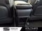 2024 Kia EV9 Light Long Range - KIA CPO / ONE OWNER / CLEAN CARFAX