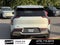 2024 Kia EV9 Light Long Range - KIA CPO / ONE OWNER / CLEAN CARFAX