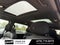 2024 Kia EV9 Land | KIA CPO | CARFAX ONE OWNER!