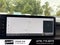 2024 Kia EV9 Land | KIA CPO | CARFAX ONE OWNER