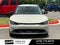 2024 Kia EV6 Wind - KIA CPO / CLEAN CARFAX / ONE OWNER