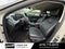 2024 Kia EV6 Wind - KIA CPO / CLEAN CARFAX / ONE OWNER
