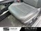2024 Kia EV6 Wind - KIA CPO / CLEAN CARFAX / ONE OWNER