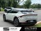 2024 Kia EV6 Wind - KIA CPO / CLEAN CARFAX / ONE OWNER