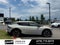 2024 Kia EV6 Wind - KIA CPO / CLEAN CARFAX / ONE OWNER