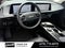 2024 Kia EV6 Wind - KIA CPO / CLEAN CARFAX / ONE OWNER