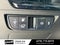 2024 Kia EV6 Wind - CLEAN CARFAX / ONE OWNER