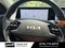 2024 Kia EV6 Light - KIA CPO / CLEAN CARFAX / ONE OWNER