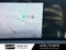 2024 Kia EV6 GT-Line | KIA CPO | CARFAX ONE OWNER