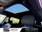 2024 Kia EV6 GT-Line | KIA CPO | CARFAX ONE OWNER