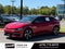 2024 Kia EV6 GT-Line | KIA CPO | CARFAX ONE OWNER
