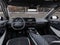 2024 Kia EV6 GT-Line - AWD