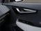 2024 Kia EV6 GT-Line - AWD