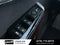 2023 Kia EV6 GT - KIA CPO / AWD / CARFAX ONE OWNER