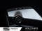 2023 Kia EV6 GT - KIA CPO / AWD / CARFAX ONE OWNER