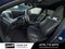 2023 Kia EV6 GT - KIA CPO / AWD / CARFAX ONE OWNER