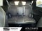2023 Kia EV6 GT - KIA CPO / AWD / CARFAX ONE OWNER