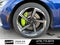 2023 Kia EV6 GT - KIA CPO / AWD / CARFAX ONE OWNER