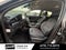 2022 Kia Niro EV S - KIA CPO / CLEAN CARFAX / ONE OWNER