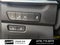 2022 Kia Niro EV S - KIA CPO / CLEAN CARFAX / ONE OWNER