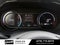 2022 Kia Niro EV S - KIA CPO / CLEAN CARFAX / ONE OWNER