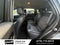 2022 Kia Niro EV S - KIA CPO / CLEAN CARFAX / ONE OWNER