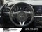 2022 Kia Niro EV S - KIA CPO / CLEAN CARFAX / ONE OWNER