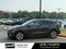2022 Kia Niro EV S - KIA CPO / CLEAN CARFAX / ONE OWNER