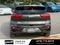 2022 Kia Niro EV S - KIA CPO / CLEAN CARFAX / ONE OWNER