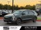 2027 Kia Niro LX
