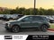 2027 Kia Niro LX