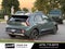 2027 Kia Niro LX