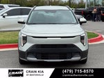 2027 Kia Niro EX