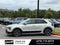 2027 Kia Niro EX