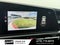 2024 Kia Niro EV Wind - KIA CPO / CLEAN CARFAX / ONE OWNER