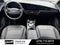2024 Kia Niro EV Wind - KIA CPO / CLEAN CARFAX / ONE OWNER