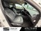 2024 Kia Niro EV Wind - KIA CPO / CLEAN CARFAX / ONE OWNER