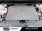 2024 Kia Niro EV Wind - KIA CPO / CLEAN CARFAX / ONE OWNER