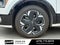 2024 Kia Niro EV Wind - KIA CPO / CLEAN CARFAX / ONE OWNER