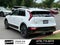 2024 Kia Niro EV Wind - KIA CPO / CLEAN CARFAX / ONE OWNER