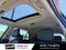 2024 Kia Niro EV Wave - KIA CPO / SUNROOF / ONE OWNER