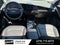 2024 Kia Niro EV Wave - KIA CPO / SUNROOF / ONE OWNER