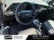 2024 Kia Niro EV Wave - KIA CPO / SUNROOF / ONE OWNER