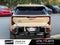2027 Kia Seltos X-Line SX
